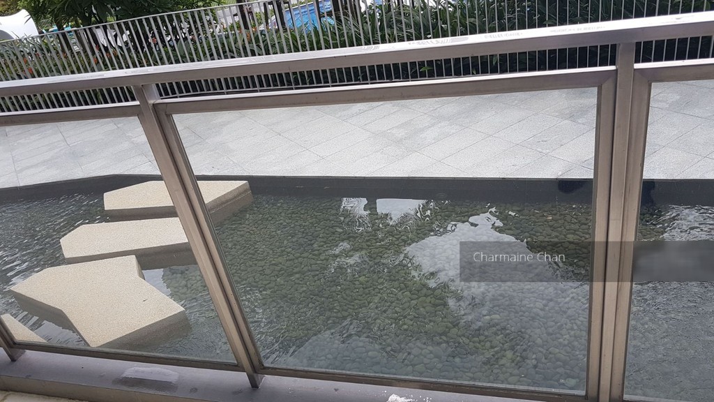 Eco Sanctuary (D23), Condominium #155335342